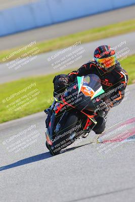 media/Jan-20-2023-Fastrack Riders (Fri) [[f2ad32aba3]]/Level 3/session 5 turn 13/
